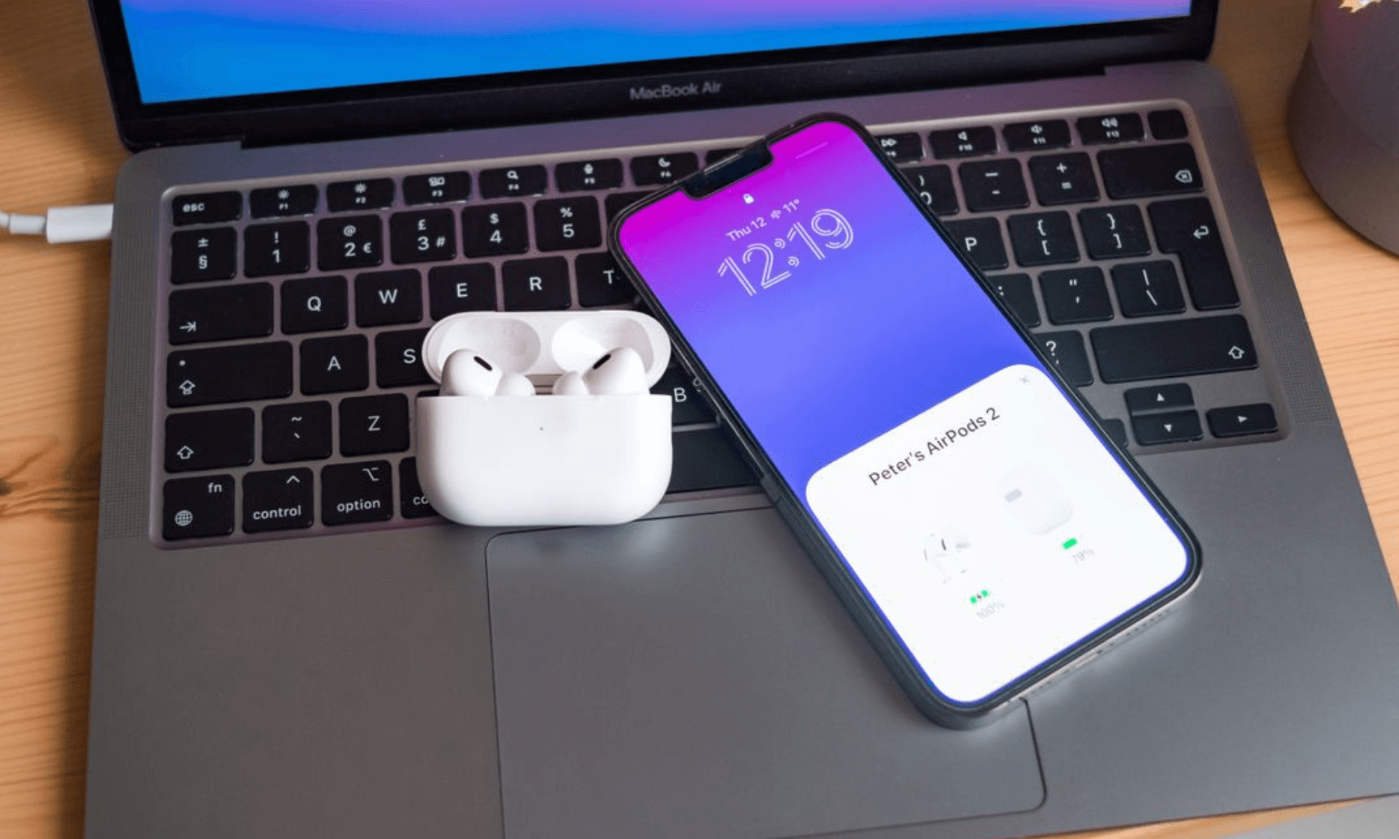 sua-loi-airpods-khong-tu-dong-ket-noi (4)