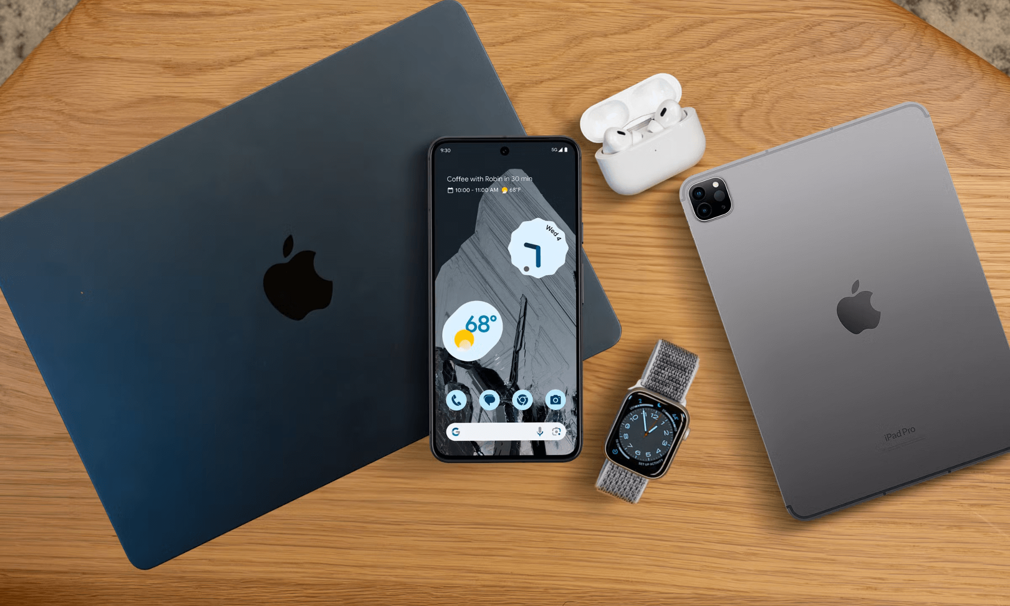 sua-loi-airpods-khong-tu-dong-ket-noi (4)