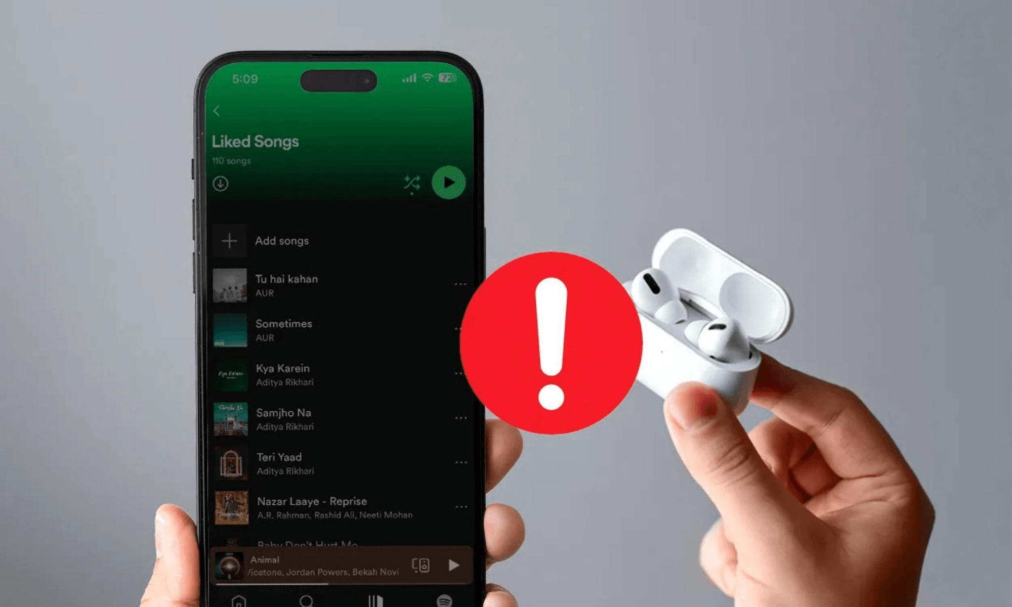 sua-loi-airpods-mat-ket-noi-lien-tuc (1)