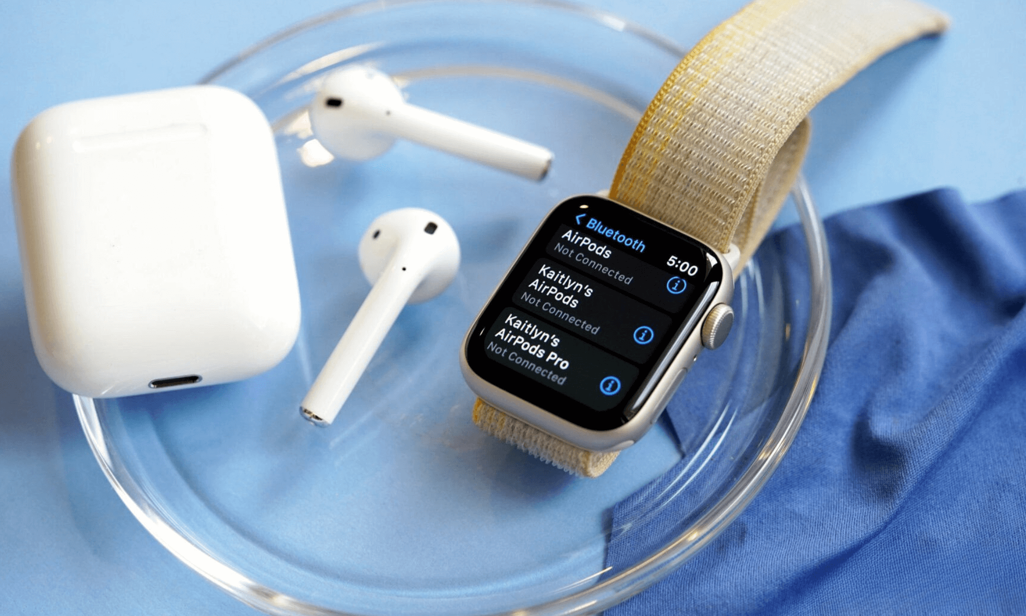 sua-loi-airpods-mat-ket-noi-lien-tuc (1)