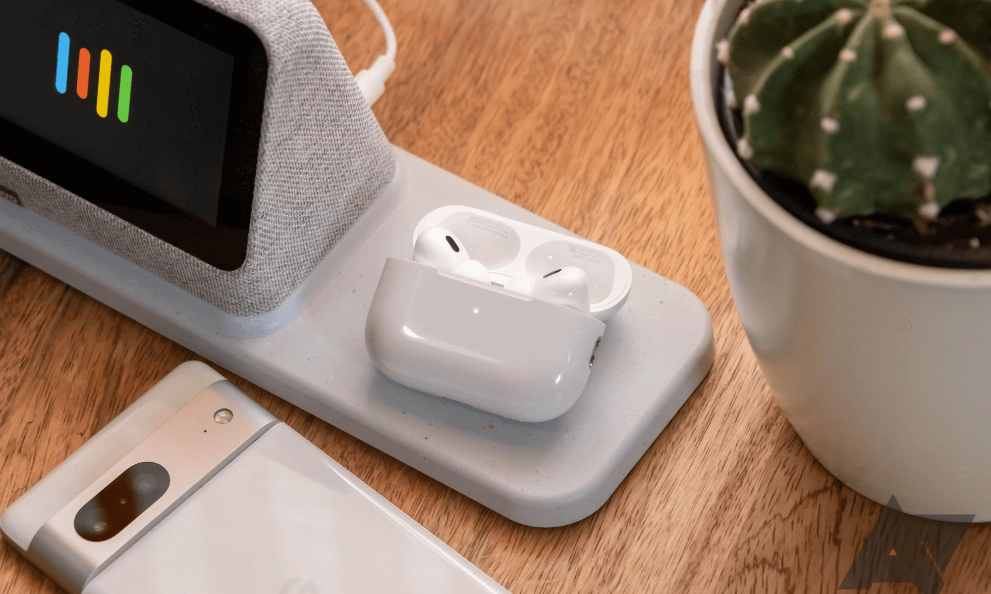 sua-loi-airpods-mat-ket-noi-lien-tuc (1)