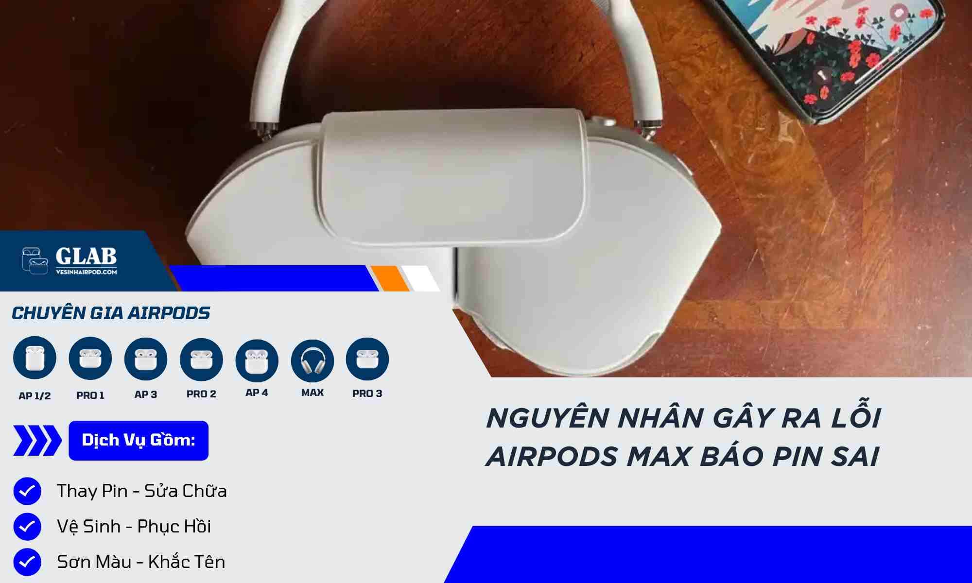 sua-loi-airpods-max-bao-pin-sai (4)