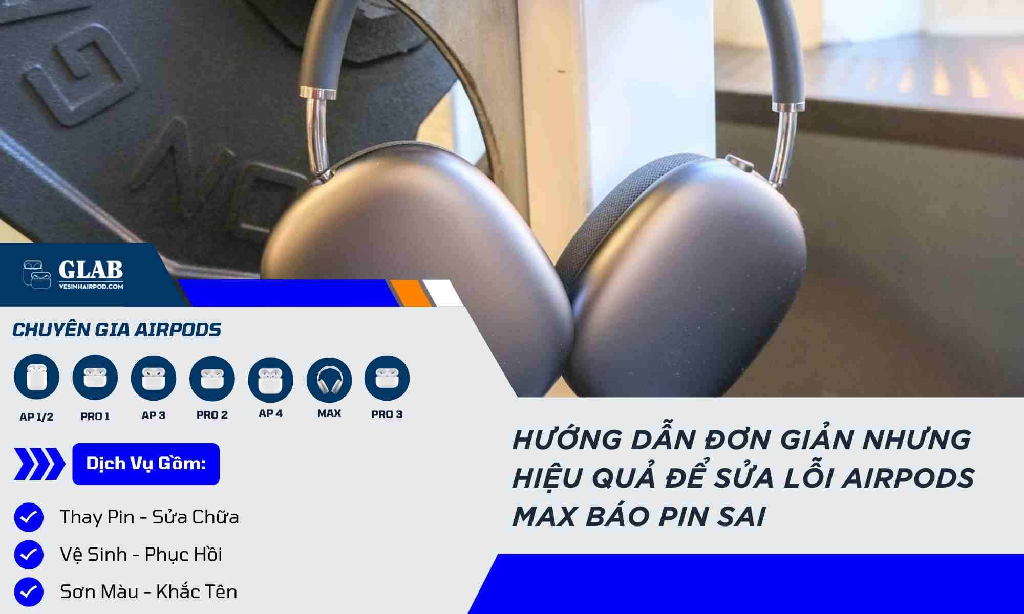 sua-loi-airpods-max-bao-pin-sai (4)
