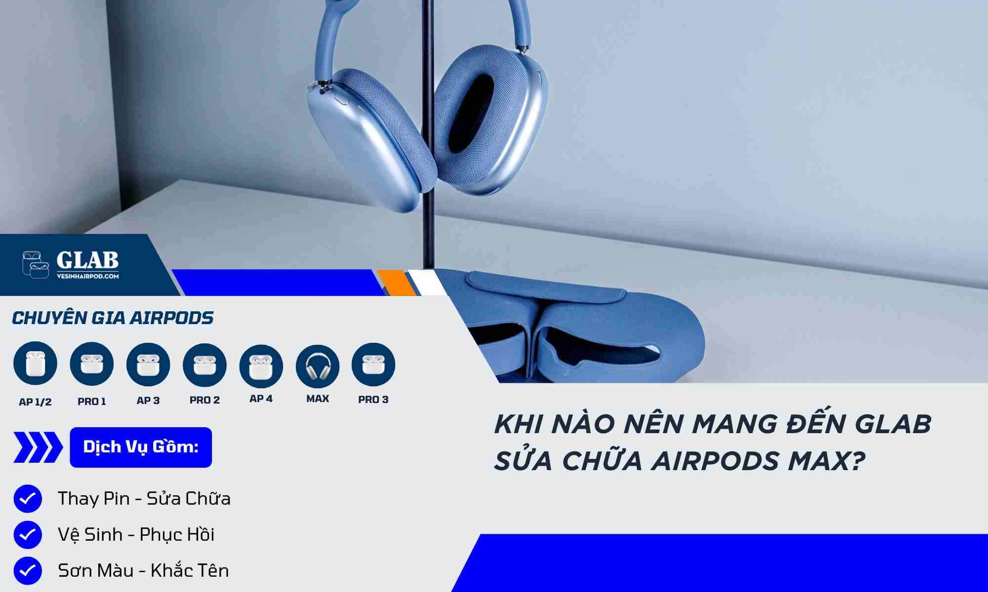 sua-loi-airpods-max-bao-pin-sai (4)