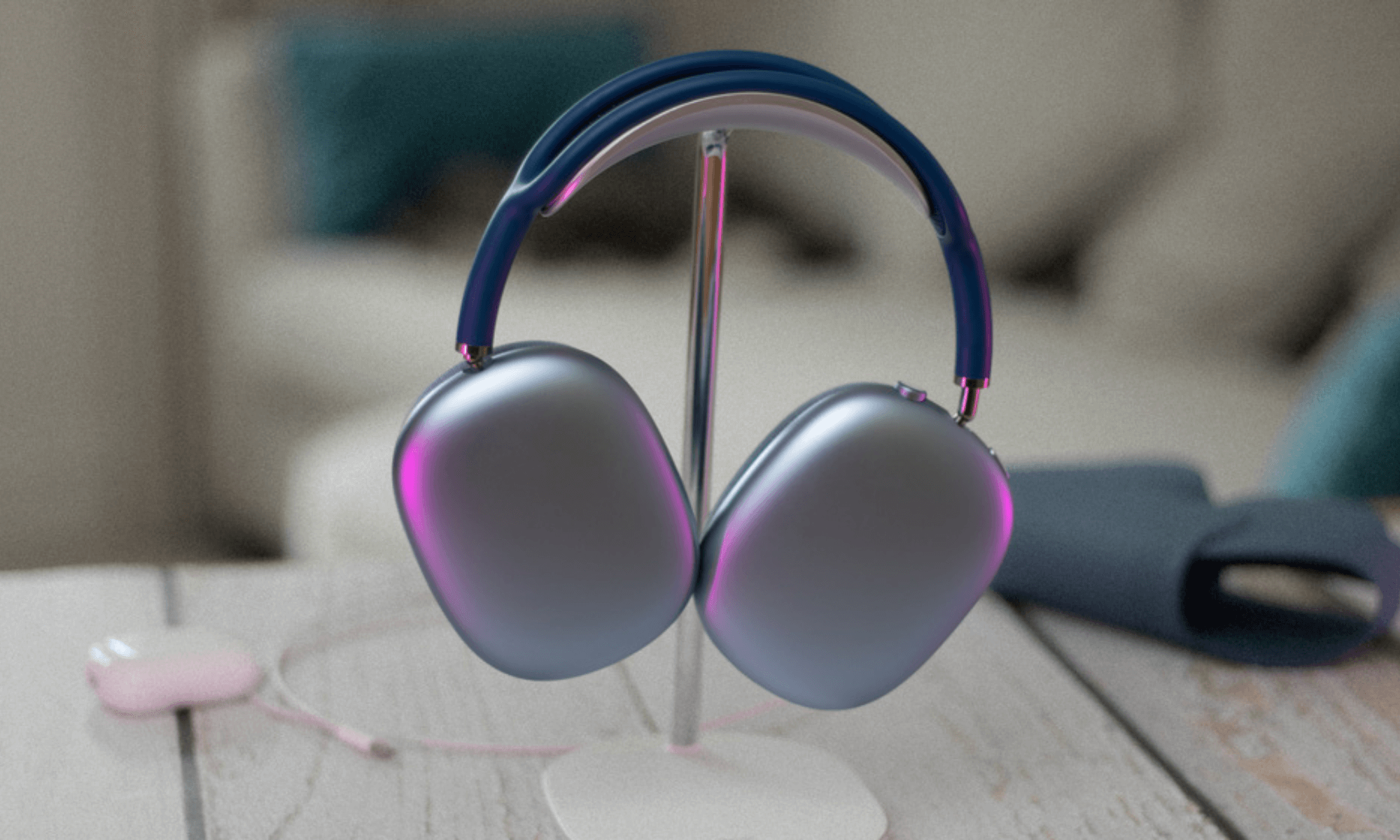 sua-loi-airpods-max-bi-re-tai-nghe (3)