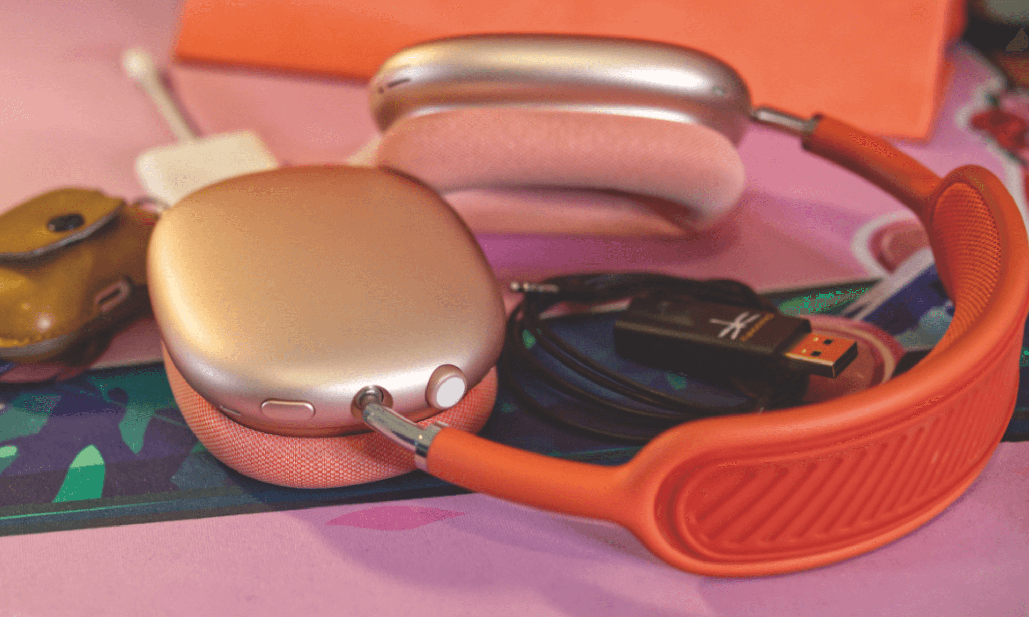 sua-loi-airpods-max-bi-re-tai-nghe (3)