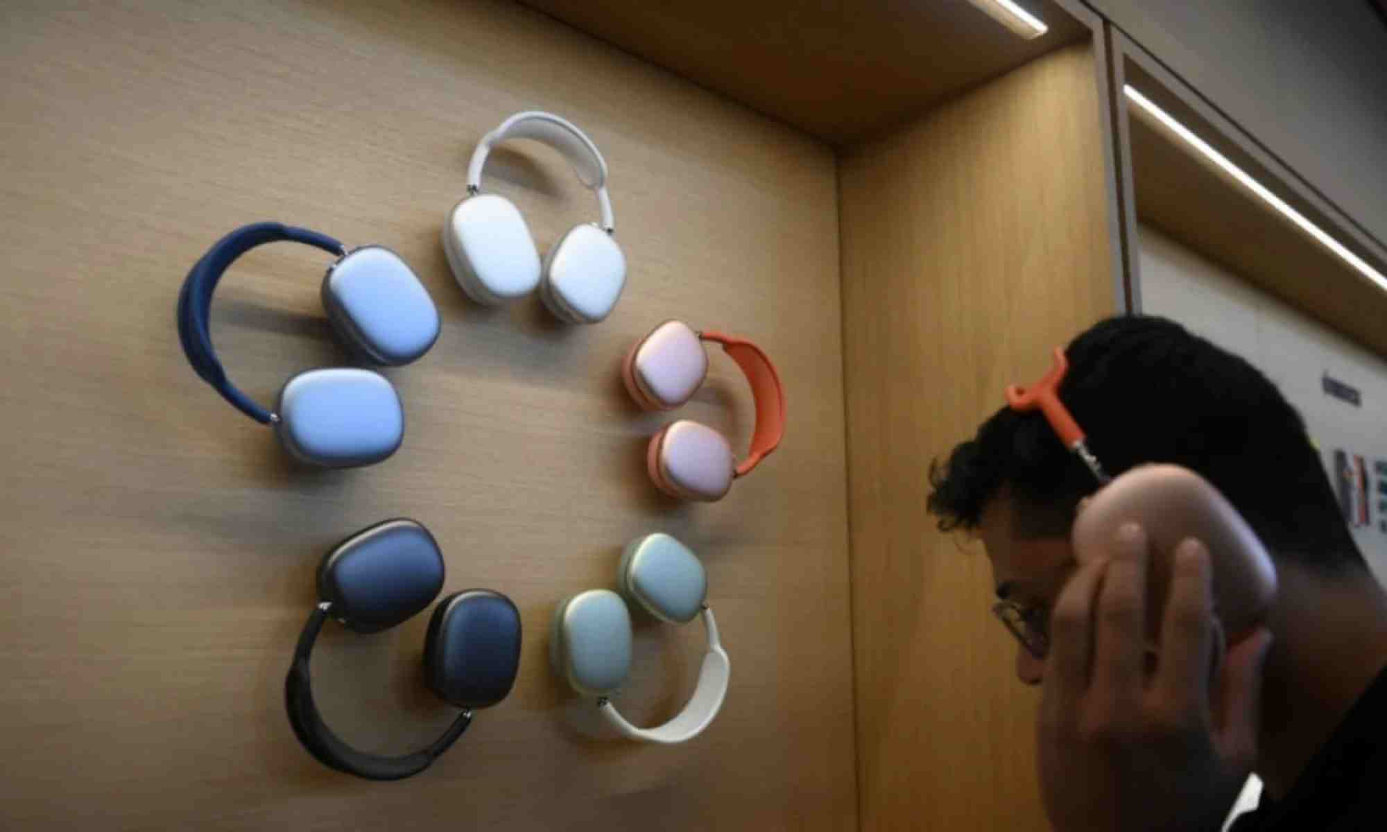 sua-loi-airpods-max-khong-nhan-cam-bien-dau (1)