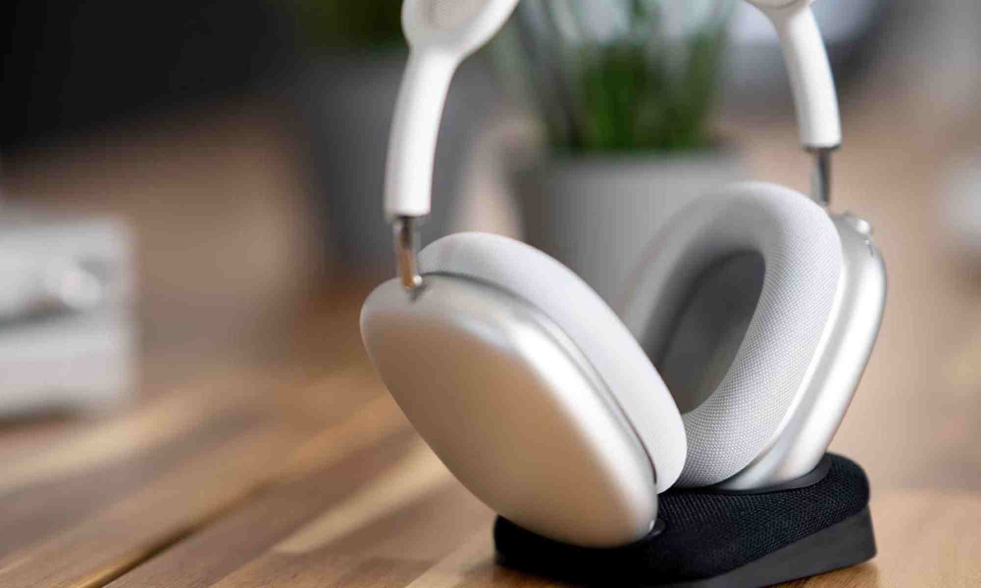 sua-loi-airpods-max-khong-nhan-cam-bien-dau (1)