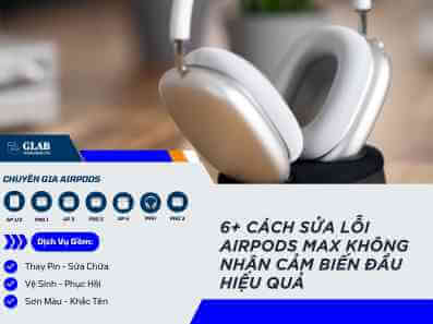 sua-loi-airpods-max-khong-nhan-cam-bien-dau (1)
