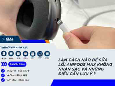 sua-loi-airpods-max-khong-nhan-sac (4)
