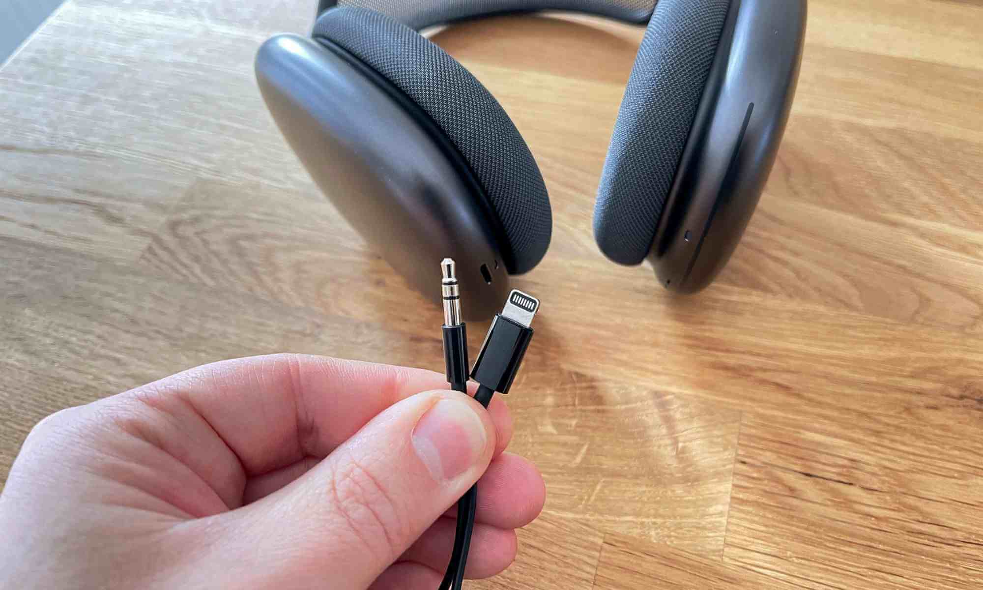 sua-loi-airpods-max-khong-nhan-sac (4)