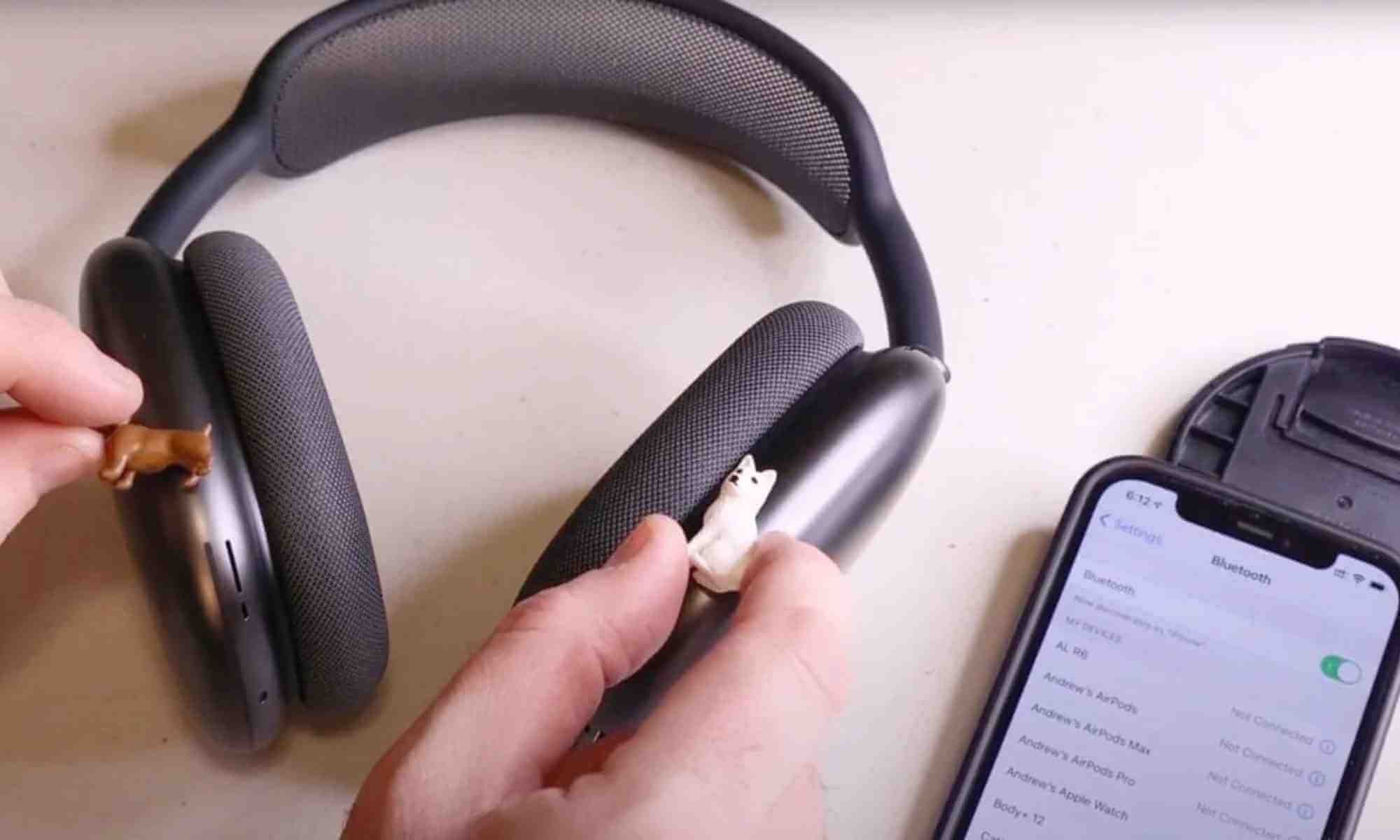 sua-loi-airpods-max-khong-nhan-sac (4)