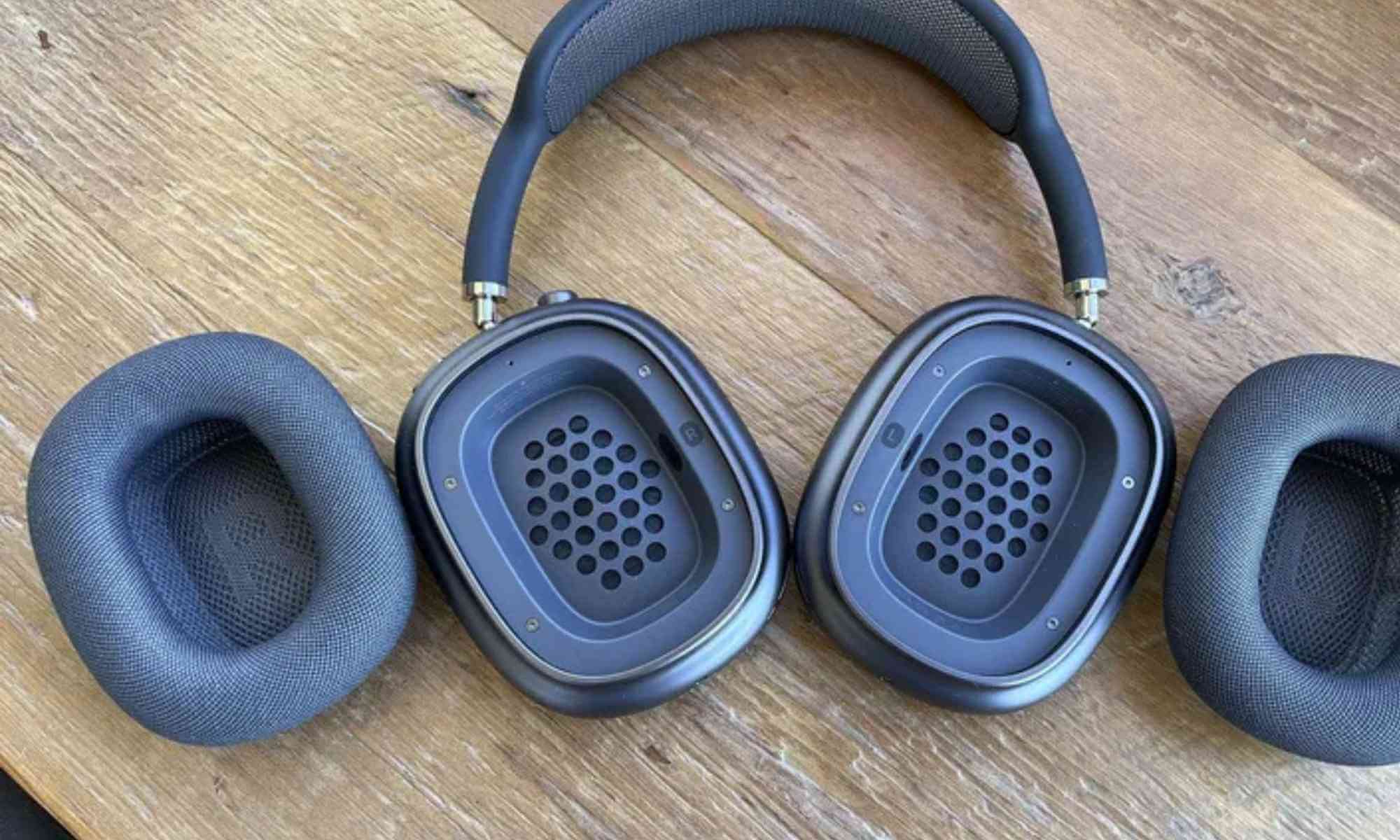 sua-loi-airpods-max-khong-phat-nhac (4)