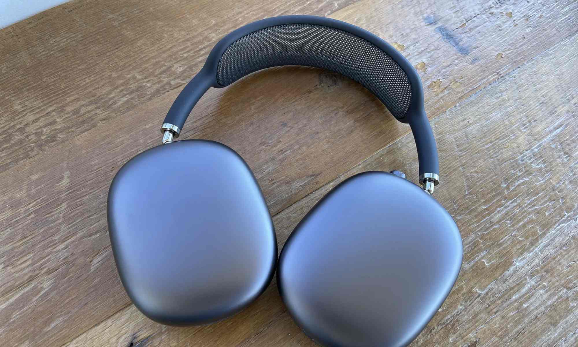 sua-loi-airpods-max-khong-phat-nhac (4)