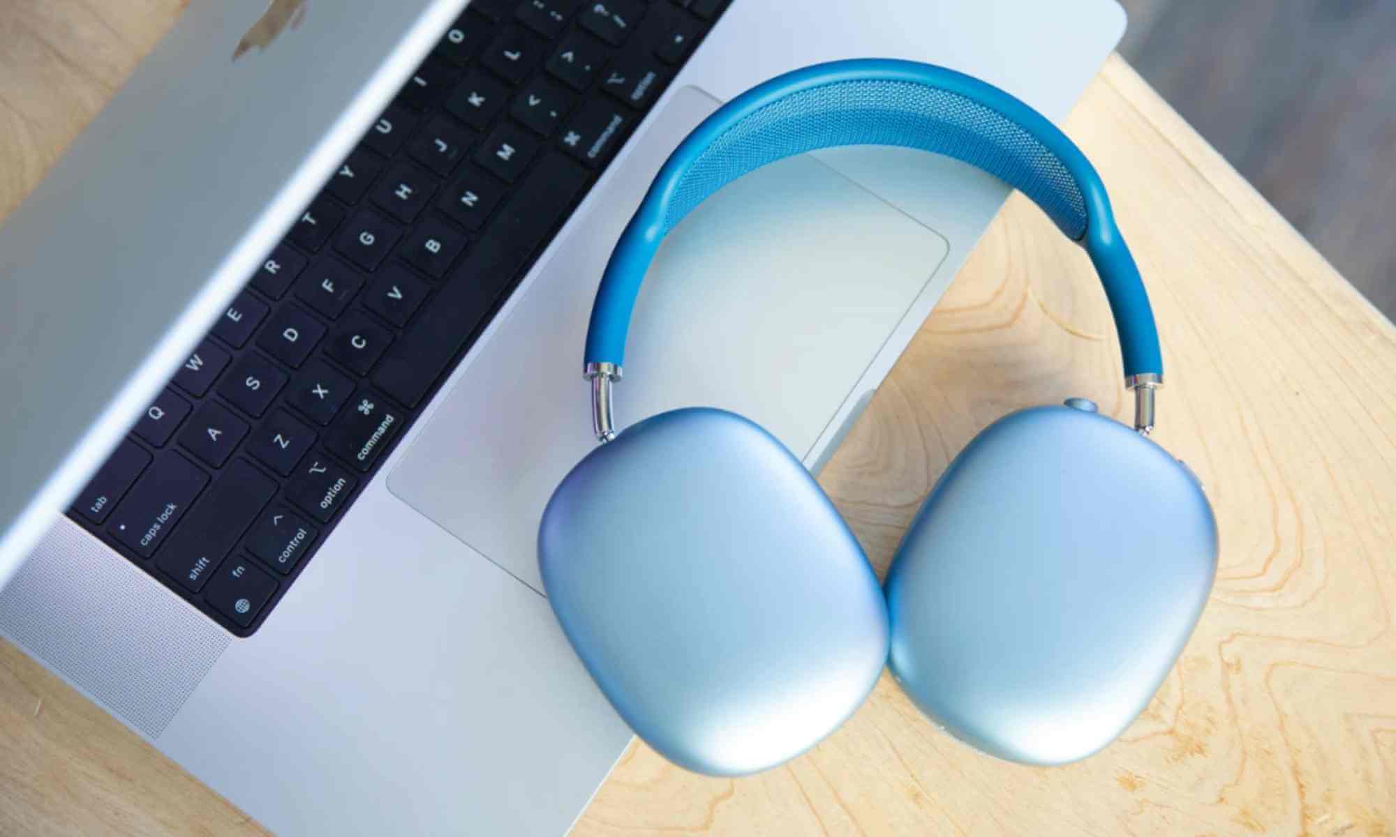 sua-loi-airpods-max-khong-phat-nhac (4)