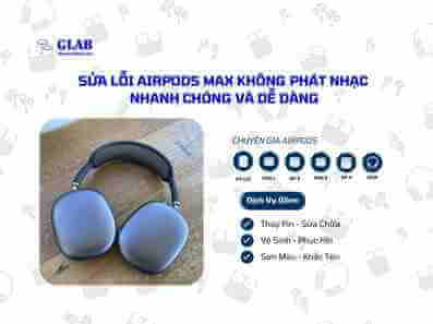 sua-loi-airpods-max-khong-phat-nhac (4)