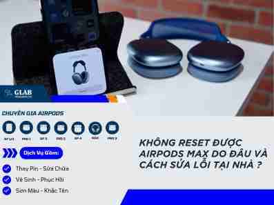sua-loi-airpods-max-khong-reset-duoc (4)
