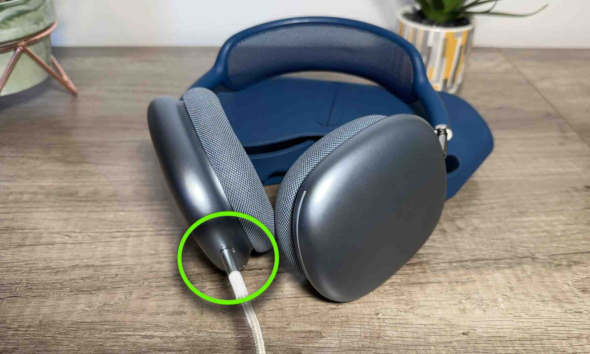 sua-loi-airpods-max-khong-reset-duoc (4)