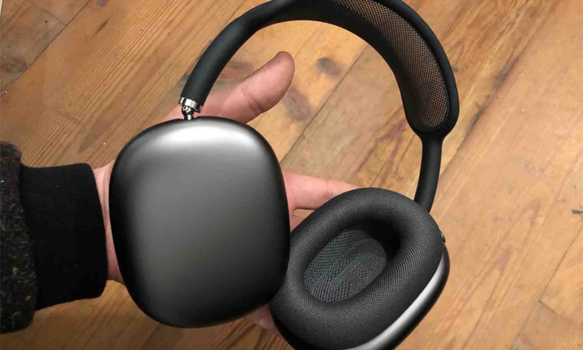 sua-loi-airpods-max-khong-reset-duoc (4)