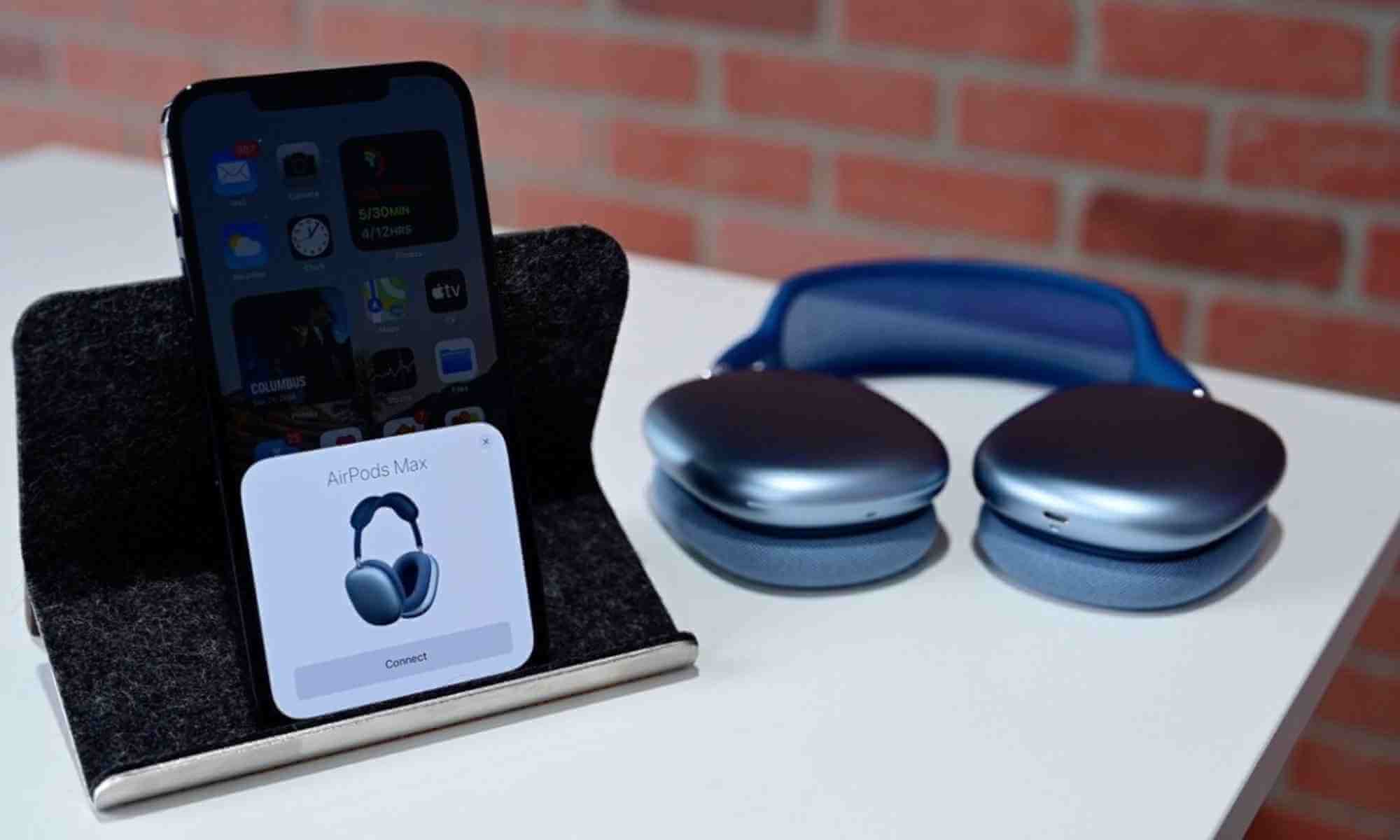 sua-loi-airpods-max-khong-reset-duoc (4)