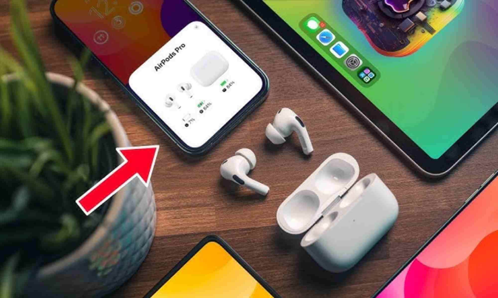 sua-loi-airpods-pro-2-khong-hien-thi-phan-tram-pin (4)