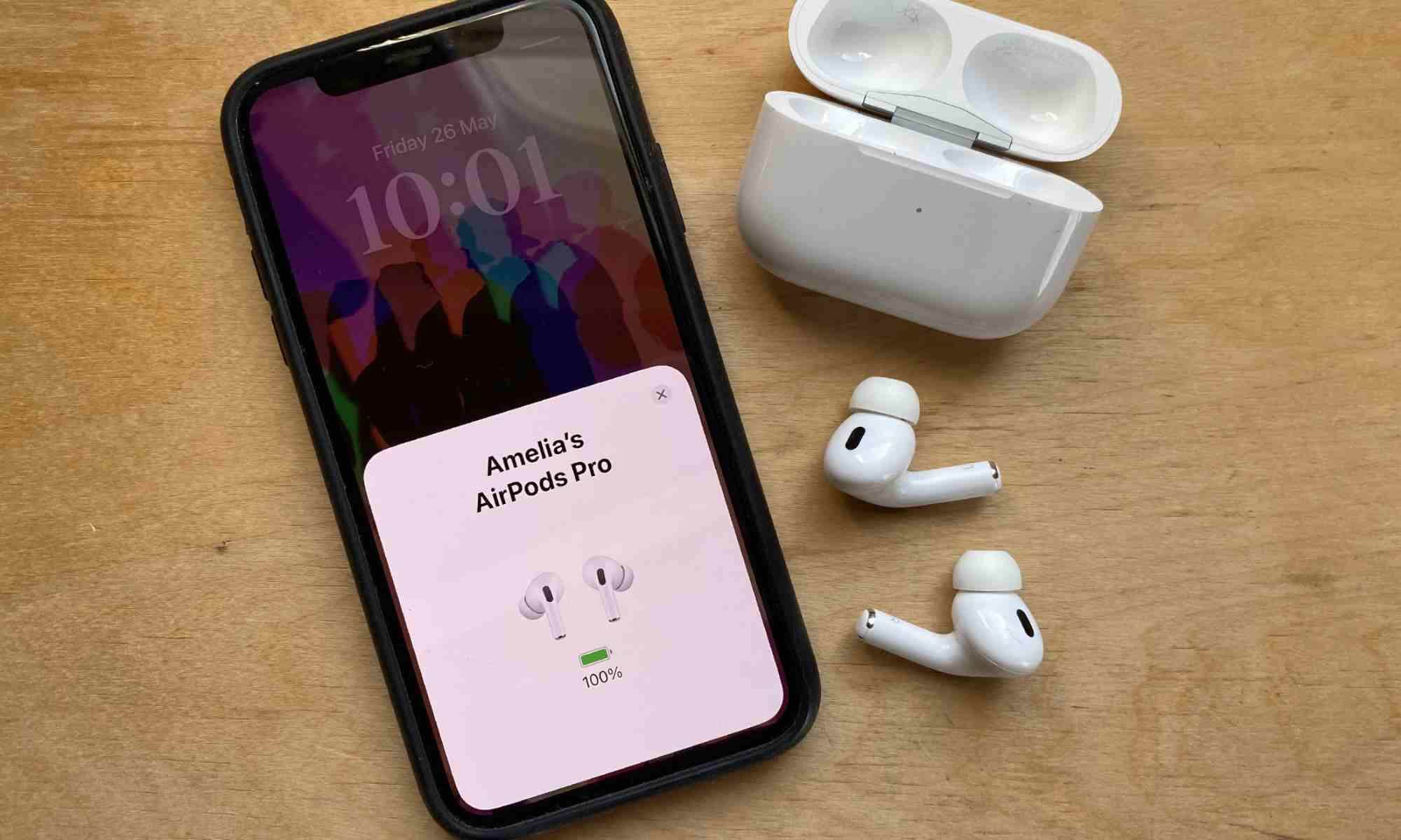 sua-loi-airpods-pro-2-khong-hien-thi-phan-tram-pin (4)