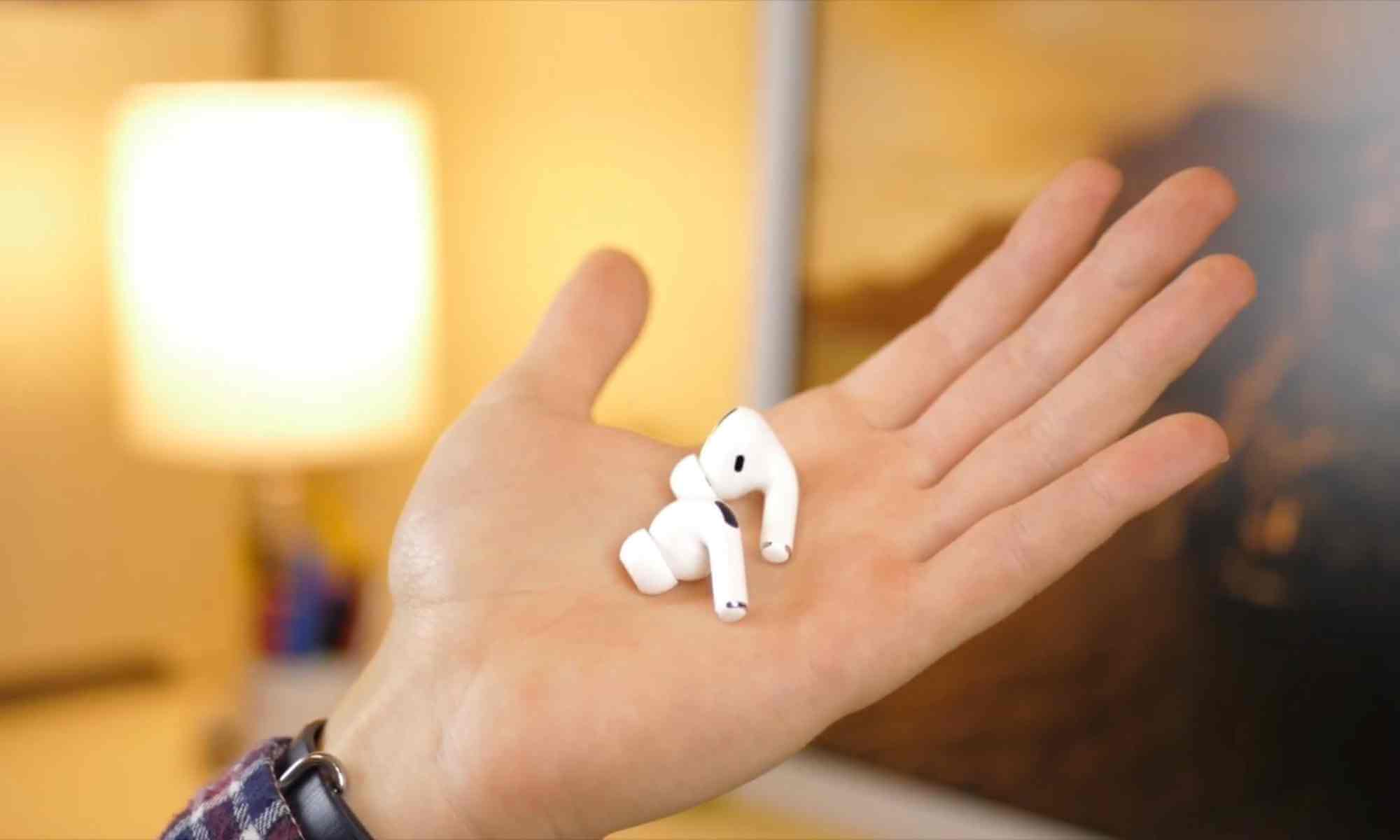 sua-loi-airpods-pro-bi-nhieu-am-thanh (1)