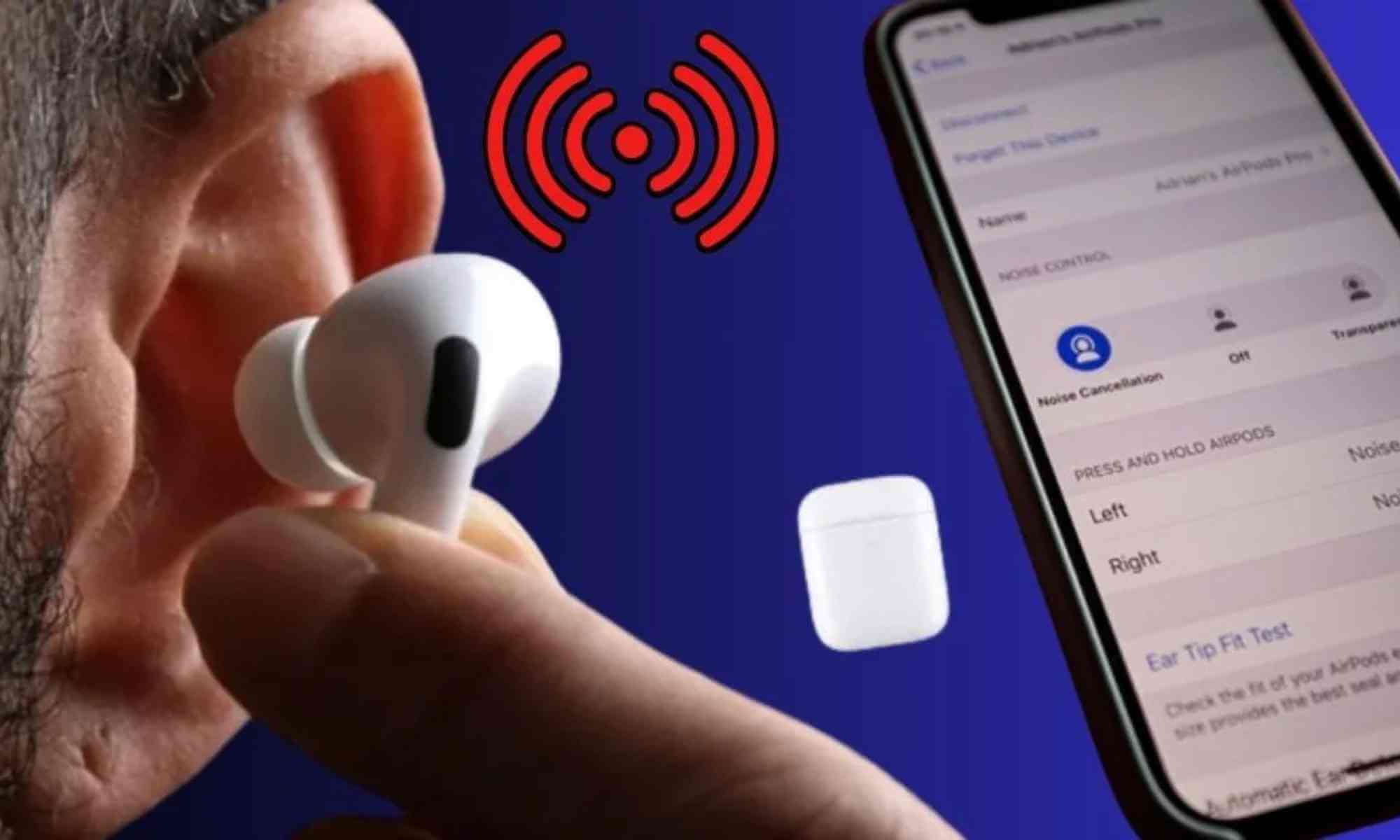 sua-loi-airpods-pro-bi-nhieu-am-thanh (1)