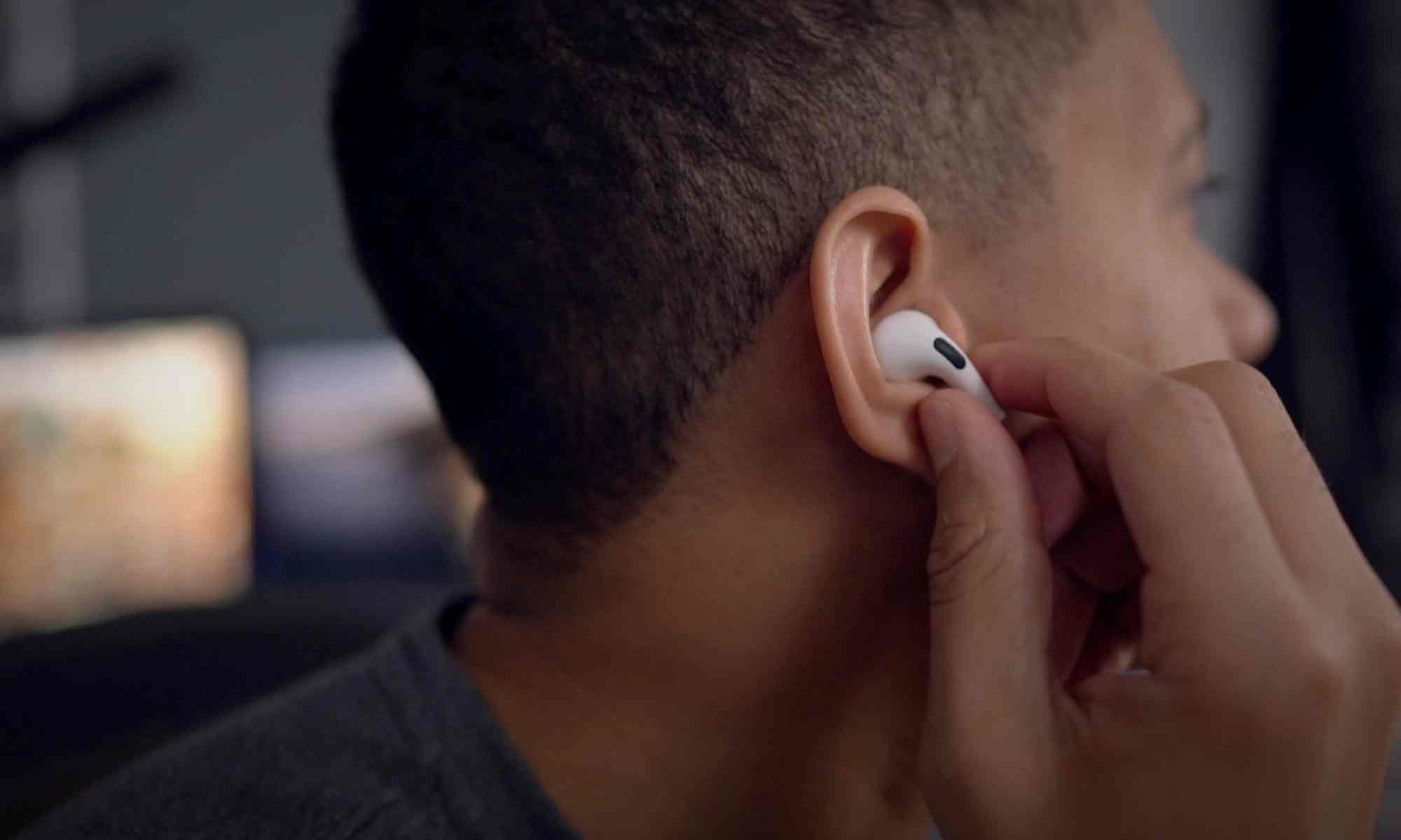sua-loi-airpods-pro-bi-nhieu-am-thanh (1)