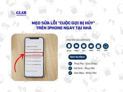 sua-loi-cuoc-goi-bi-huy-tren-iphone (2)