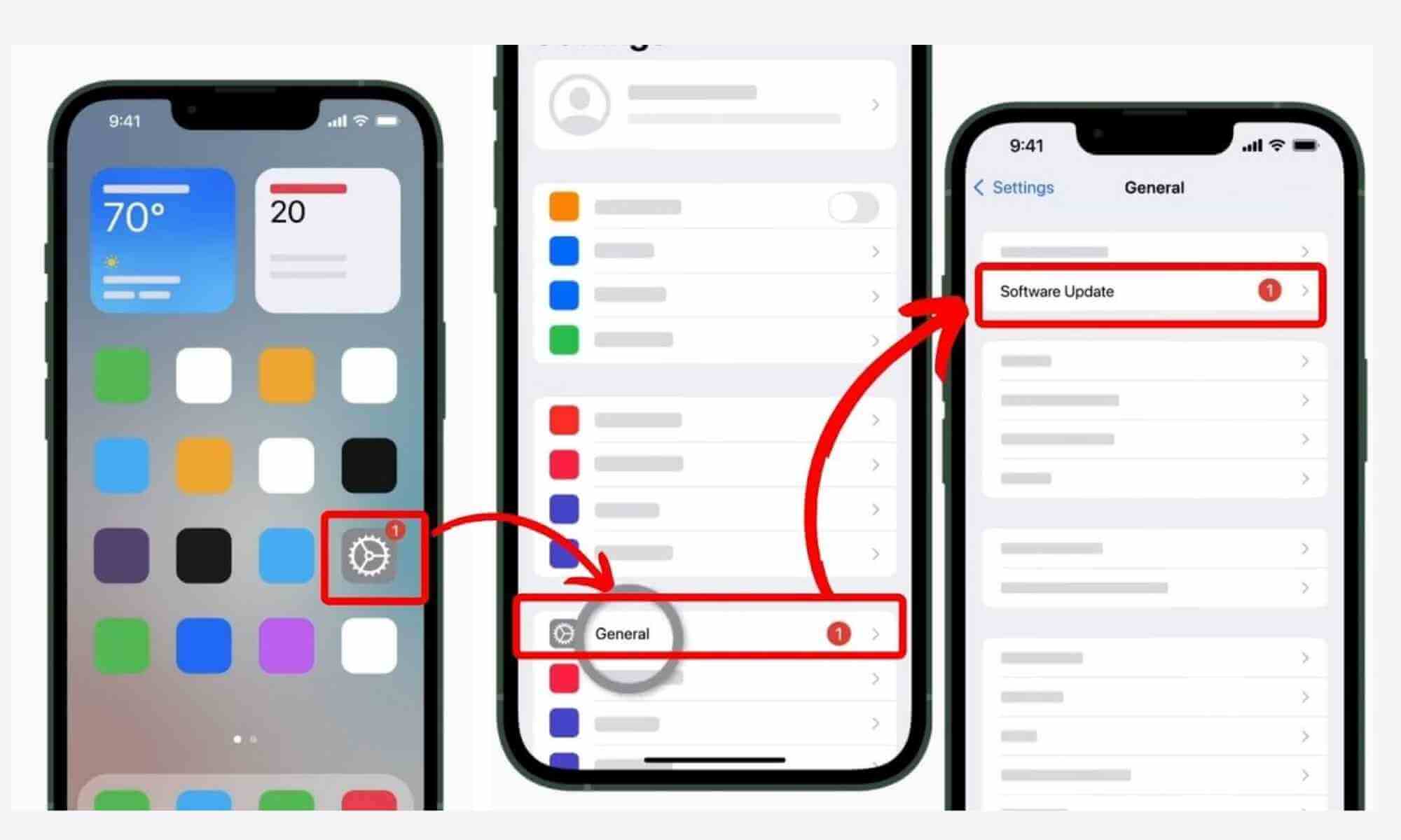 sua-loi-cuoc-goi-bi-huy-tren-iphone (2)