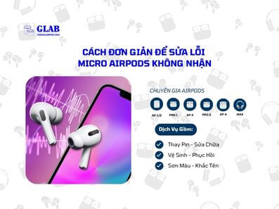 sua-loi-micro-airpods-khong-nhan (4)