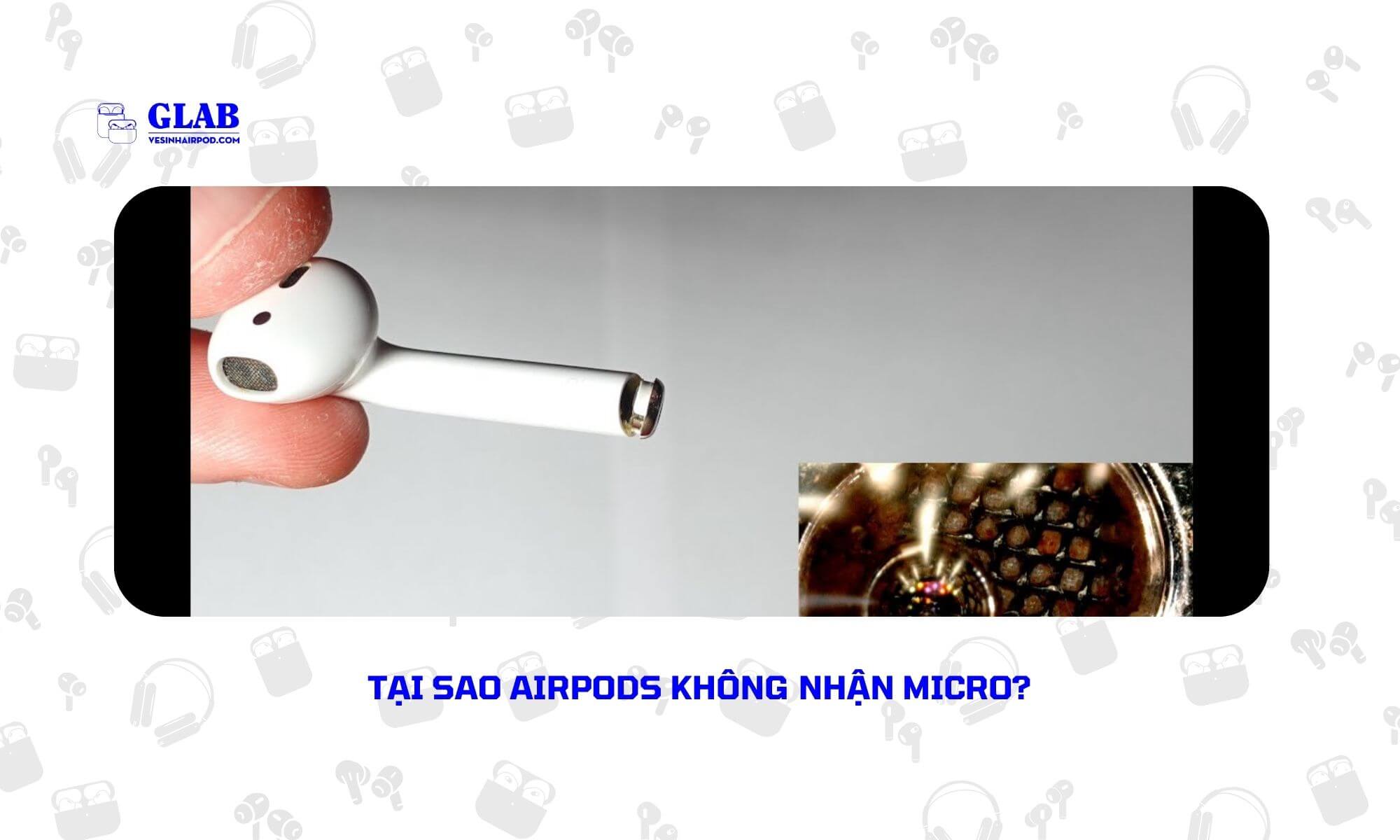 sua-loi-micro-airpods-khong-nhan (4)