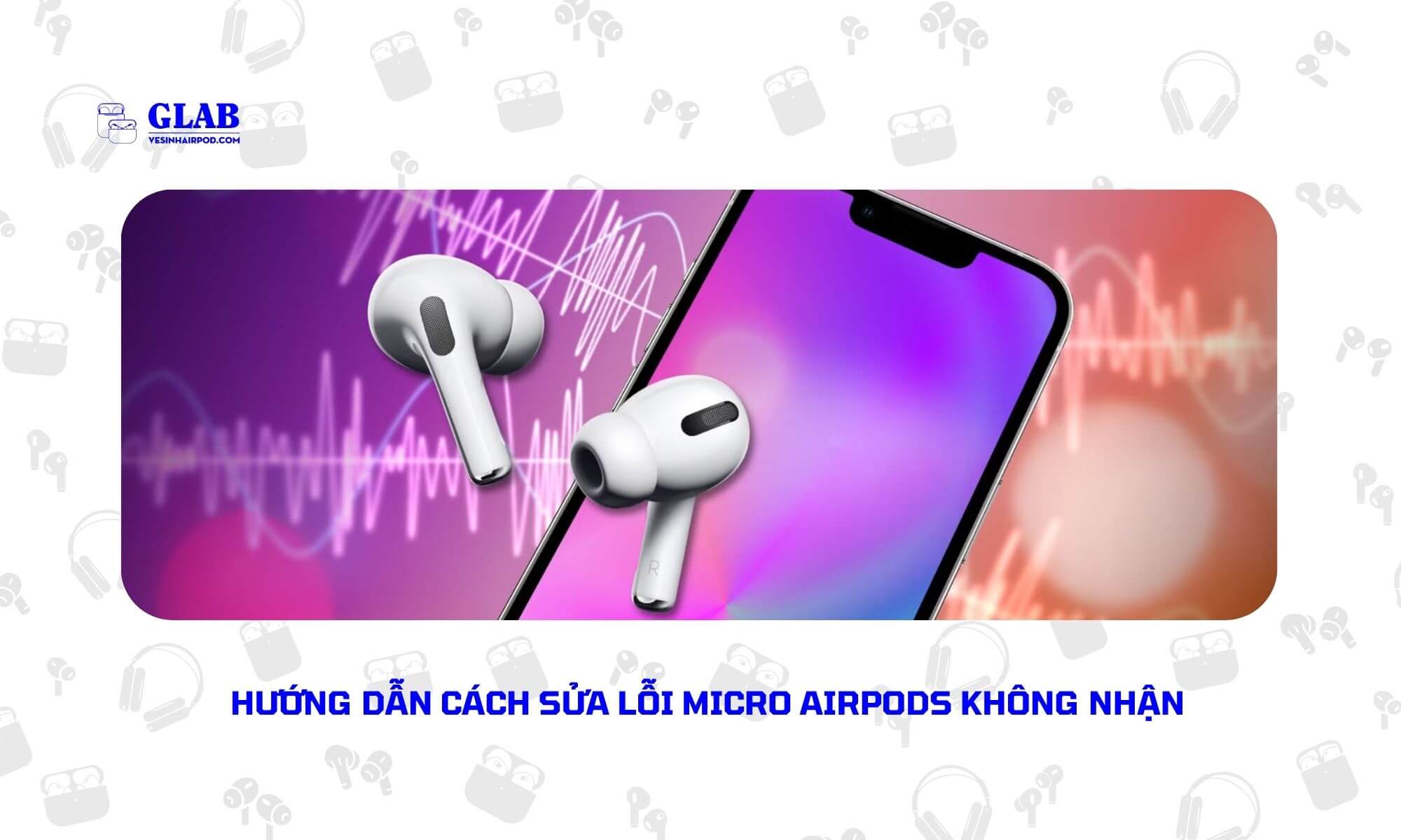 sua-loi-micro-airpods-khong-nhan (4)