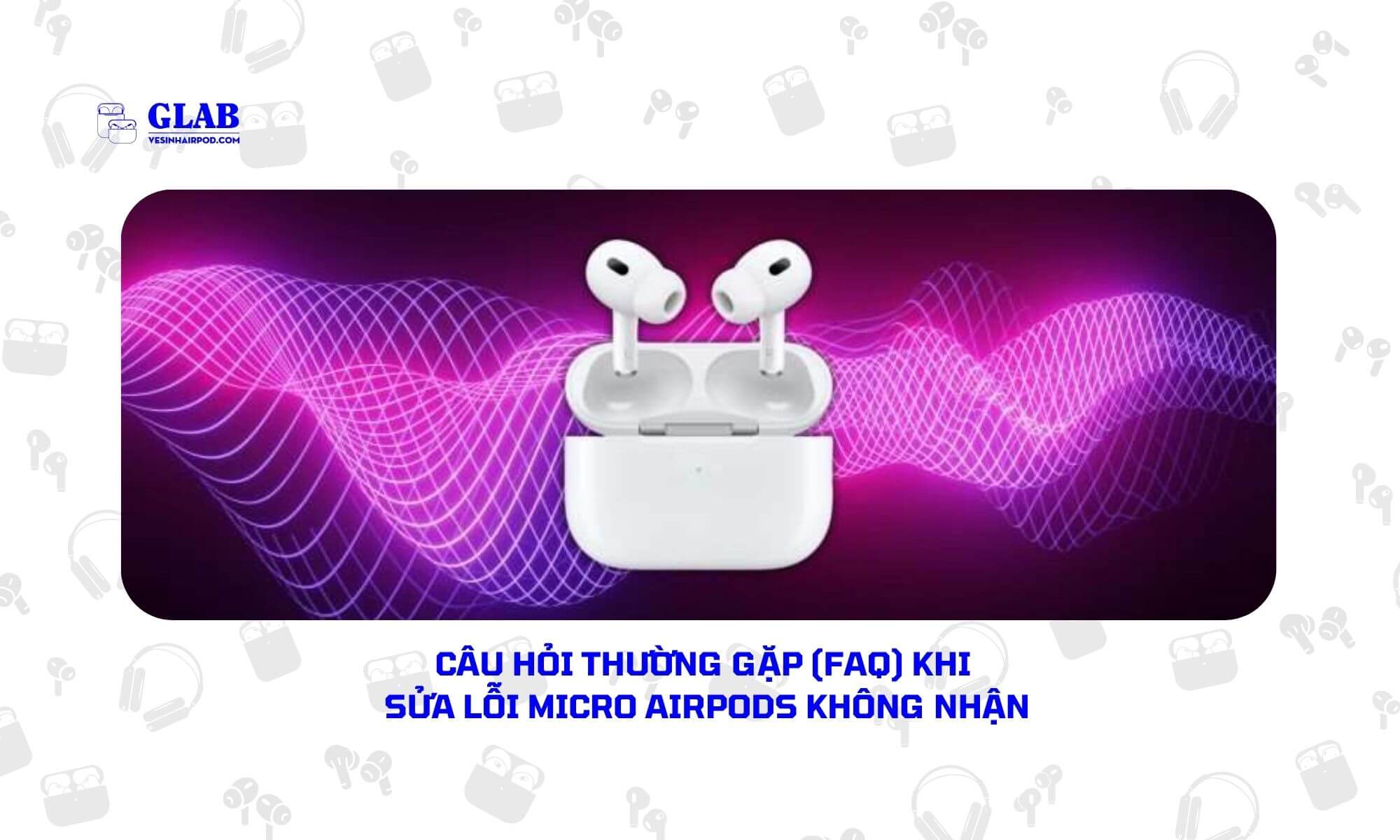 sua-loi-micro-airpods-khong-nhan (4)