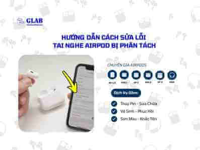 tai-nghe-airpod-bi-phan-tach (4)