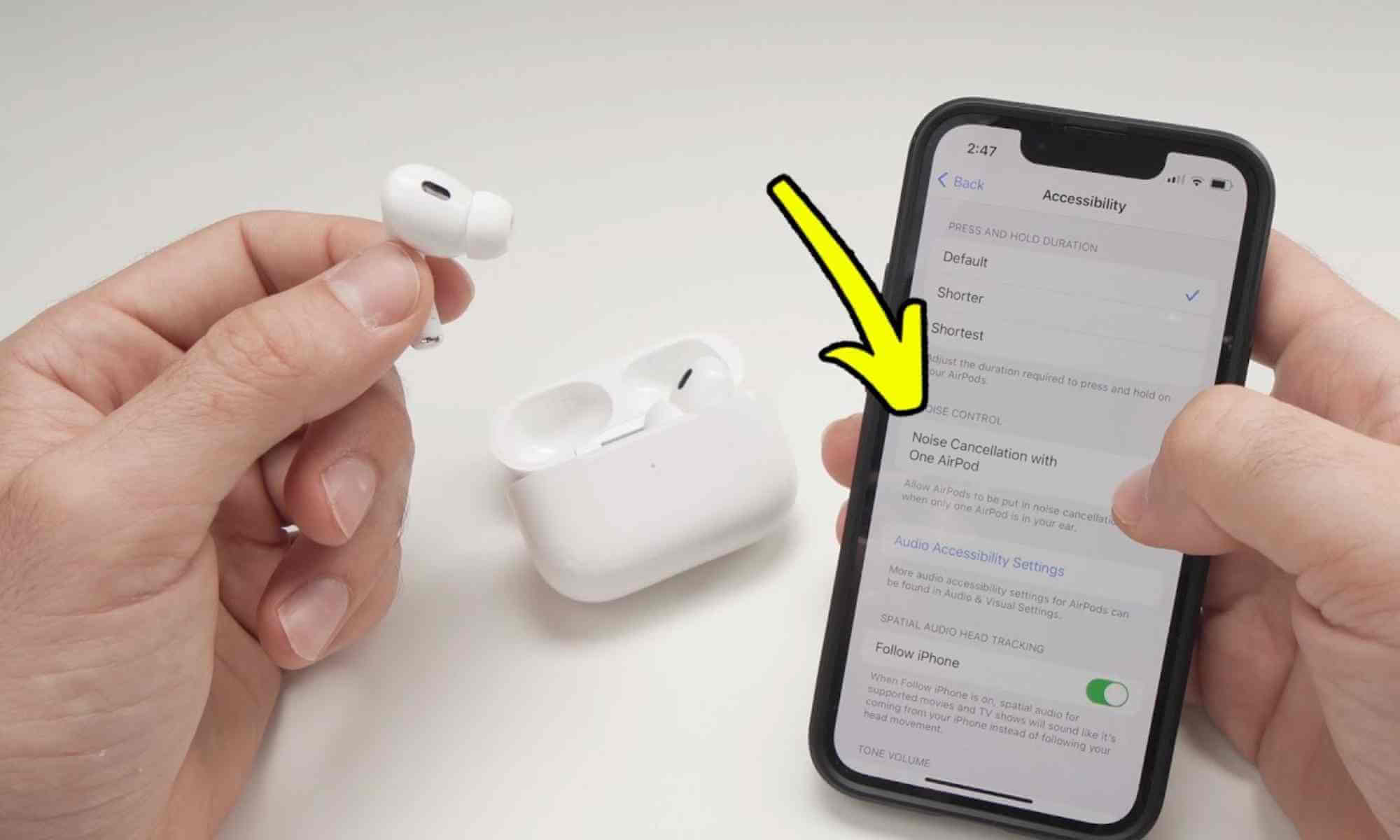 tai-nghe-airpod-bi-phan-tach (4)