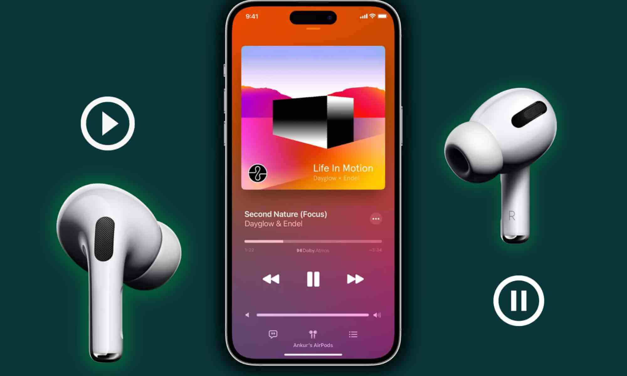 tai-nghe-airpod-bi-phan-tach (4)