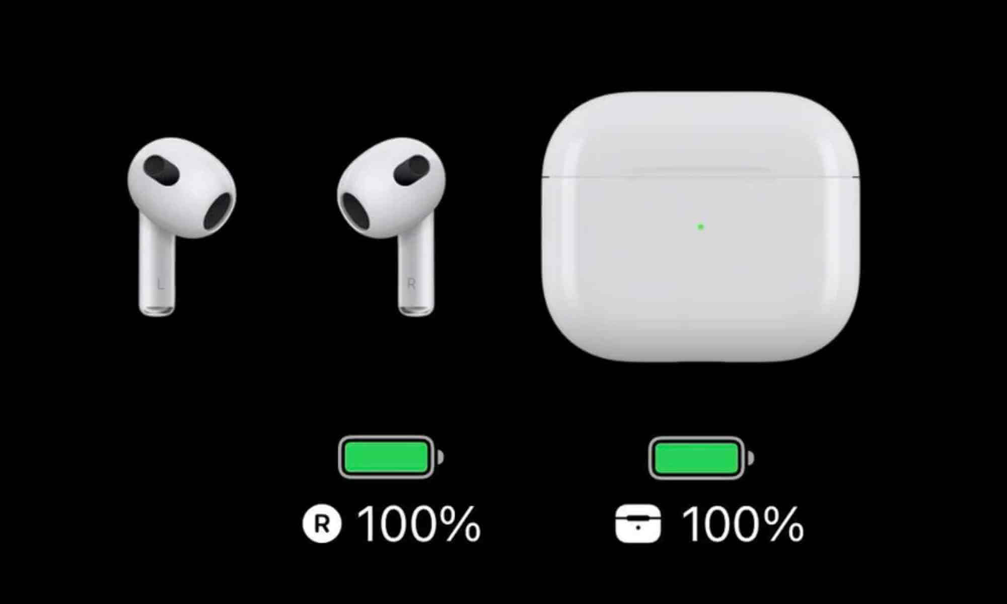 tai-nghe-airpod-bi-phan-tach (4)