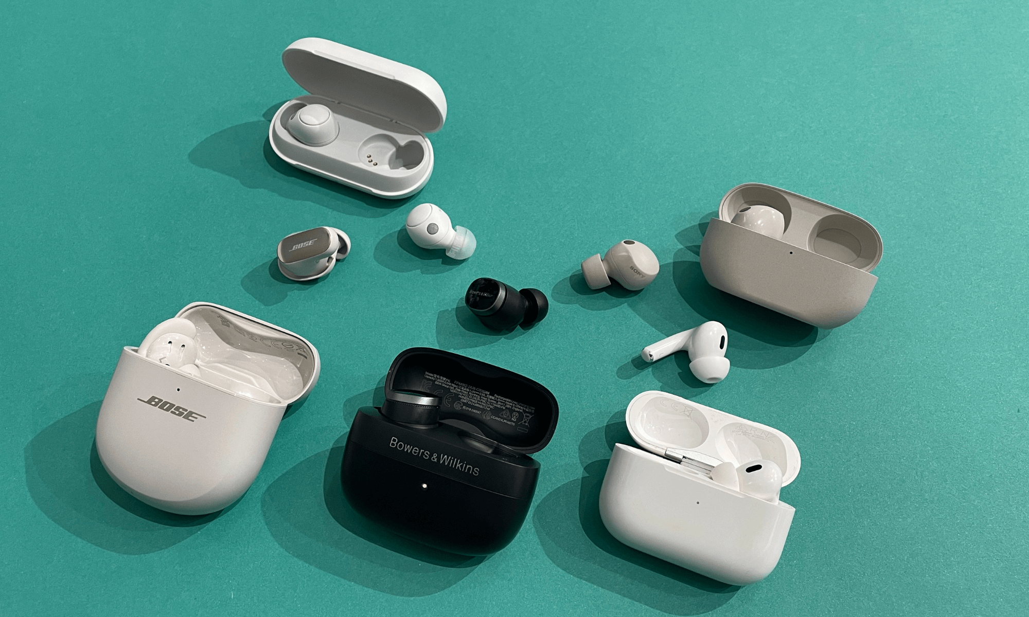 tai-nghe-khong-day-cho-apple-tv (4)