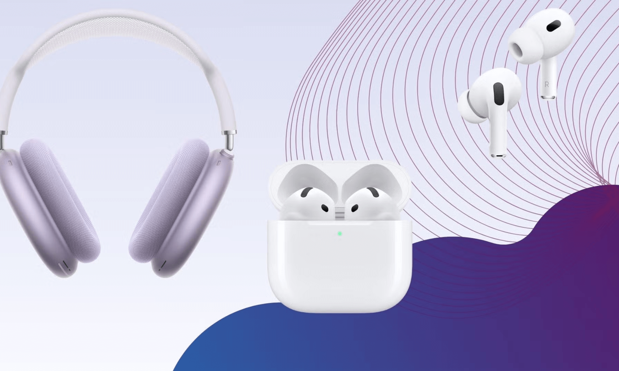 tai-nghe-khong-day-cho-apple-tv (4)