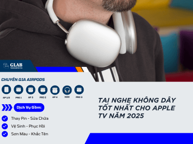 tai-nghe-khong-day-cho-apple-tv (4)