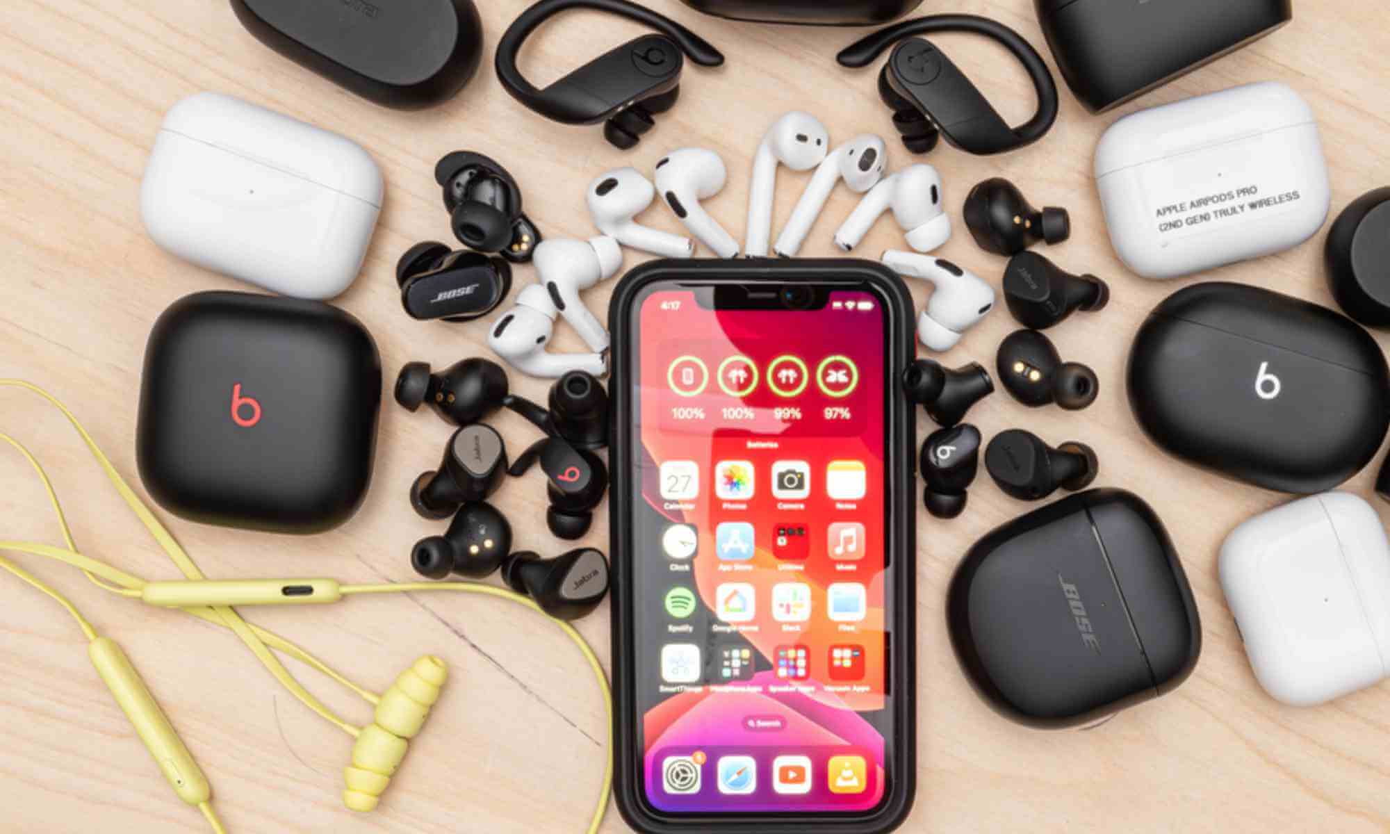 tai-nghe-nhet-tai-airpods (1)