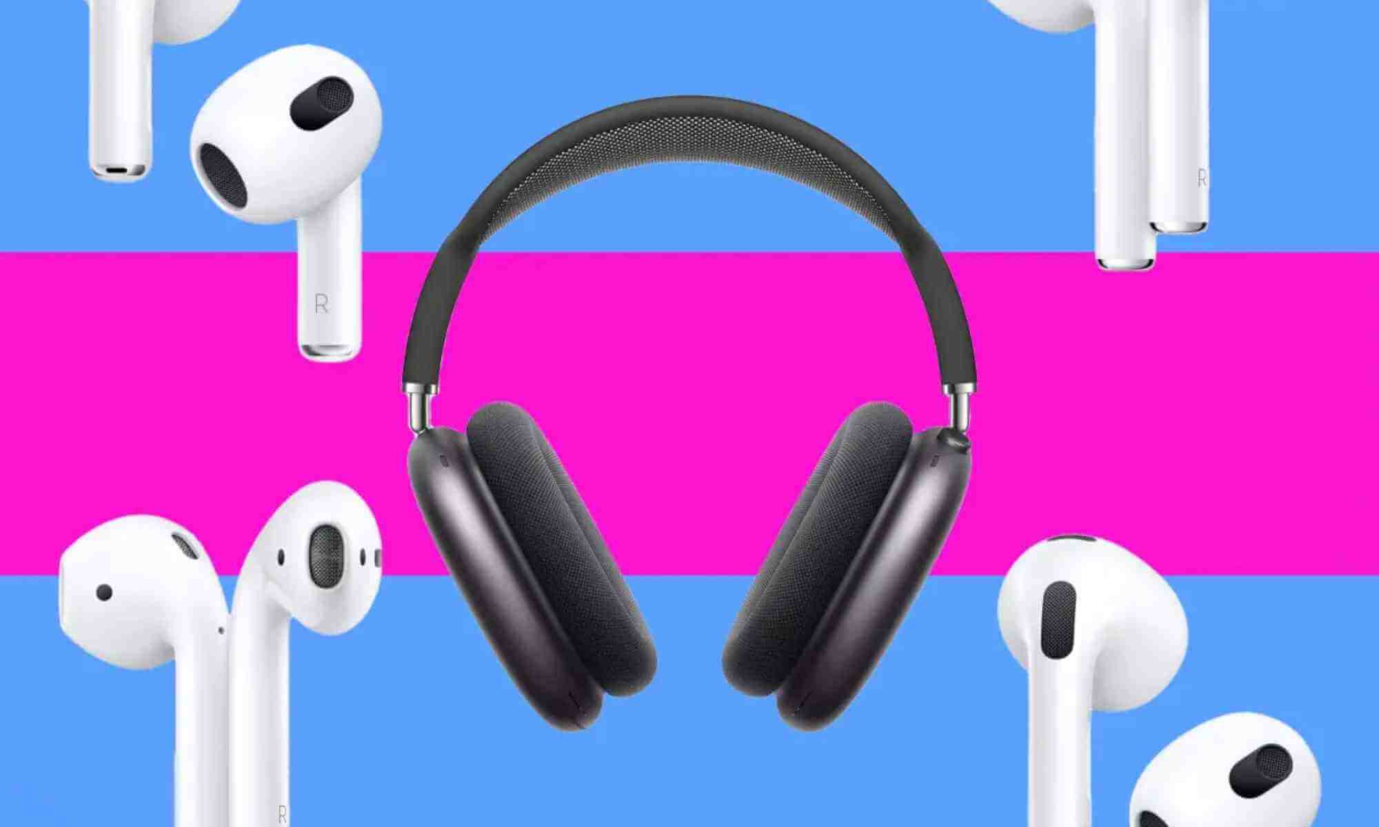 tai-nghe-nhet-tai-airpods (1)