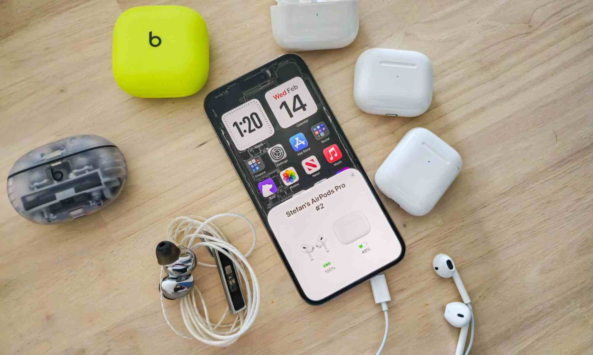 tai-nghe-nhet-tai-airpods (1)