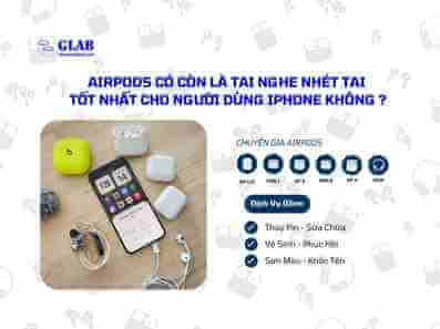 tai-nghe-nhet-tai-airpods (1)