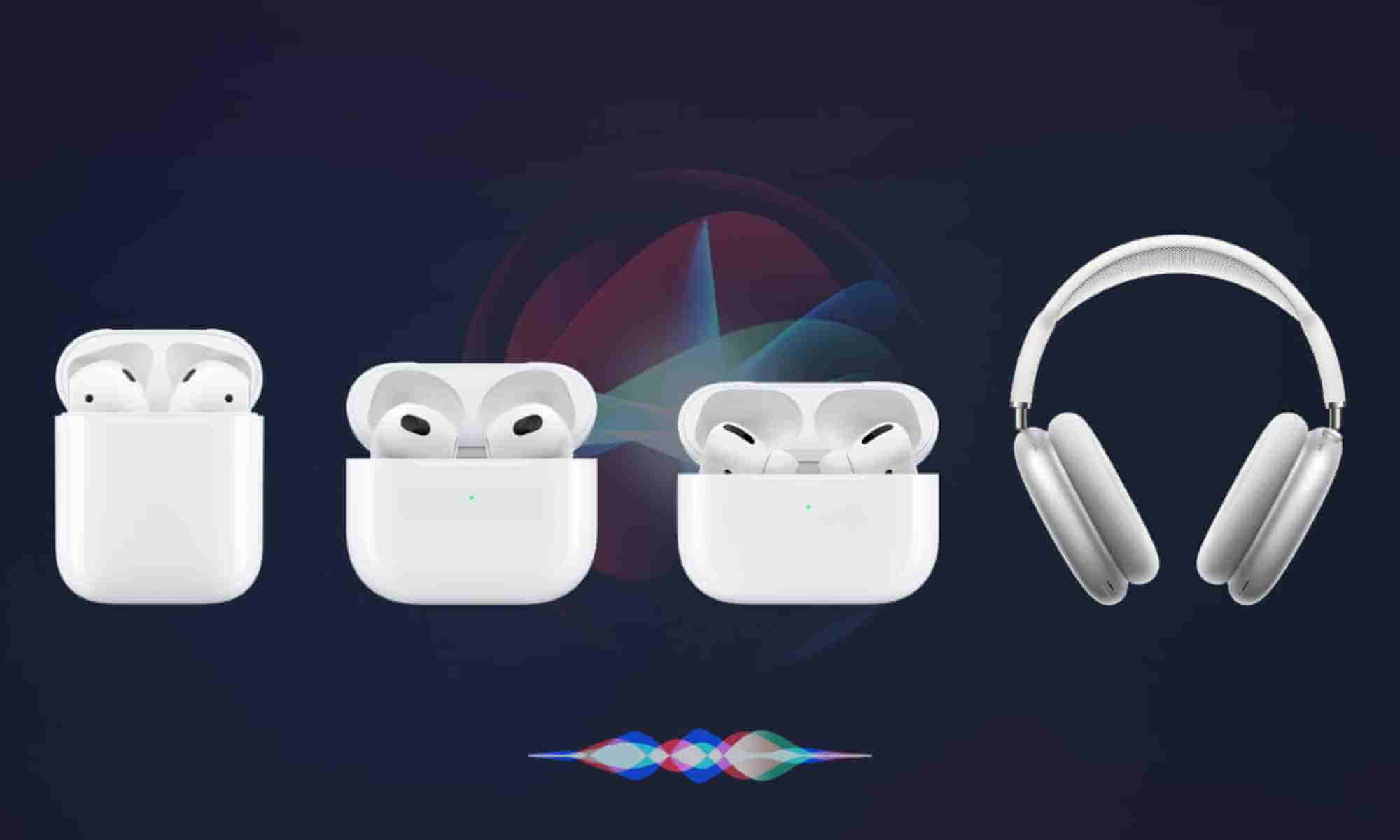 tat-siri-doc-thong-bao-tren-airpods-pro-2 (4)