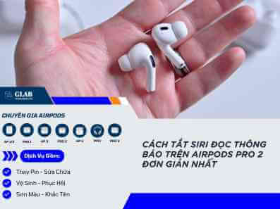 tat-siri-doc-thong-bao-tren-airpods-pro-2 (4)
