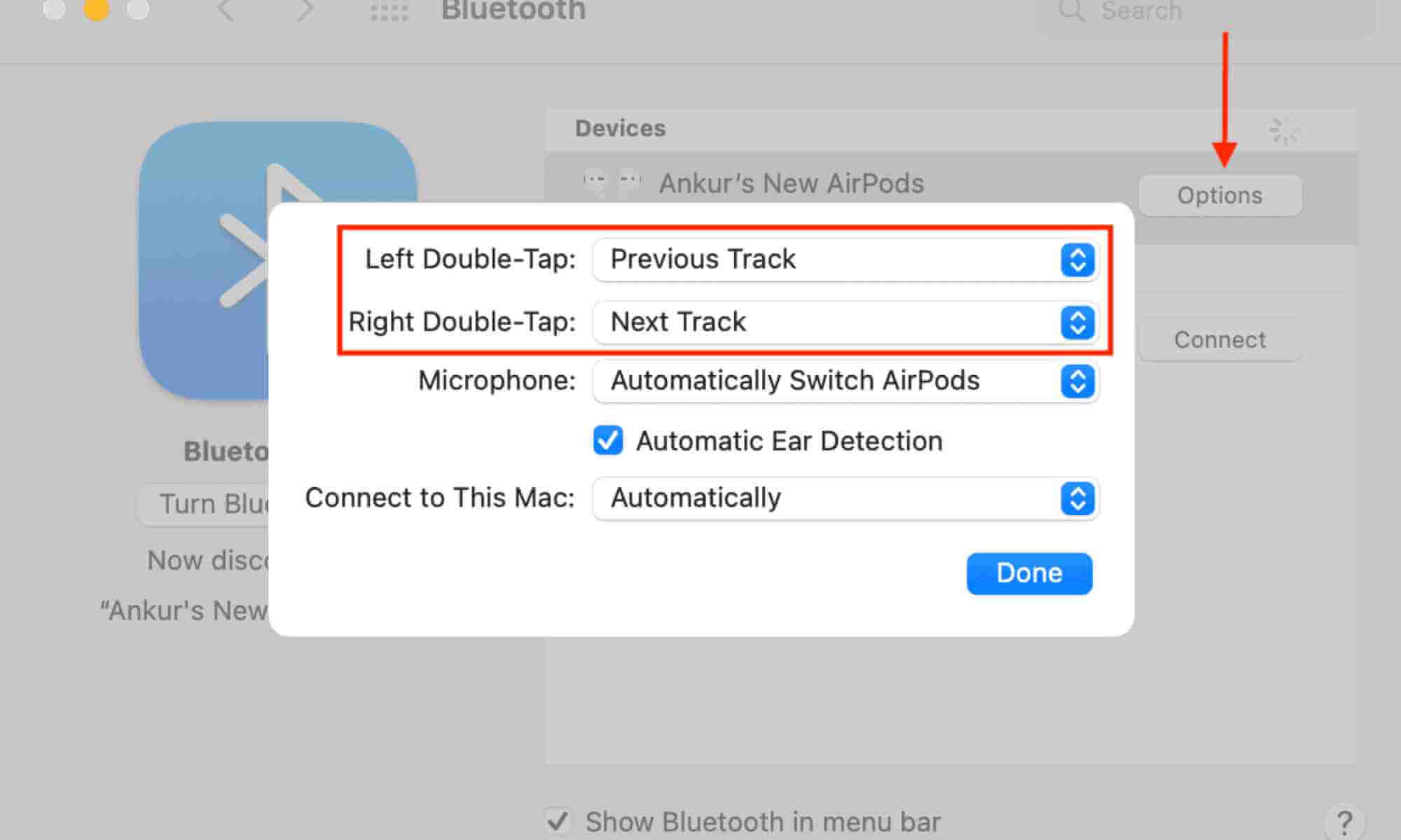 tat-siri-doc-thong-bao-tren-airpods-pro-2 (4)