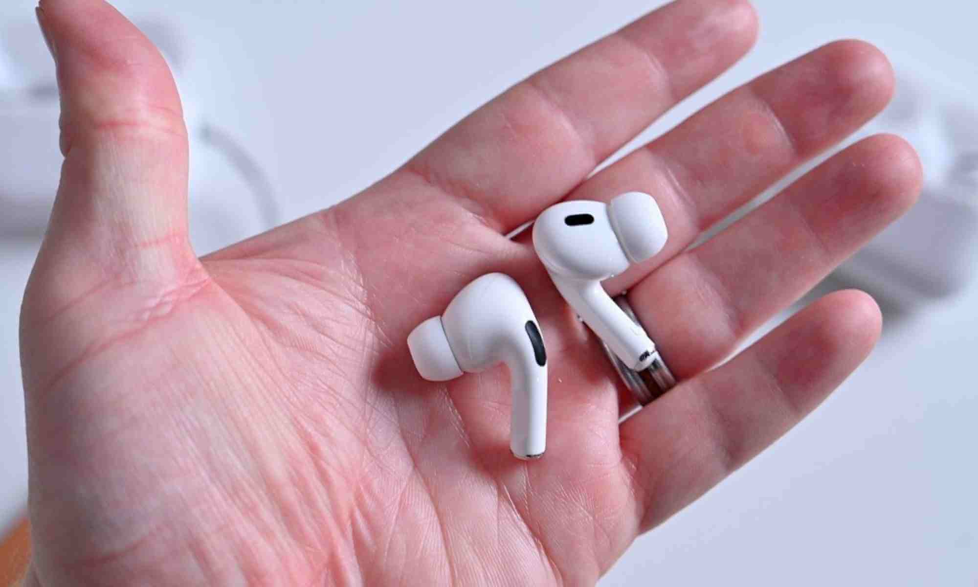 tat-siri-doc-thong-bao-tren-airpods-pro-2 (4)